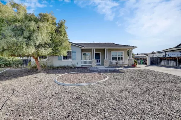 Murrieta, CA 92562,41851 Jennifer CT