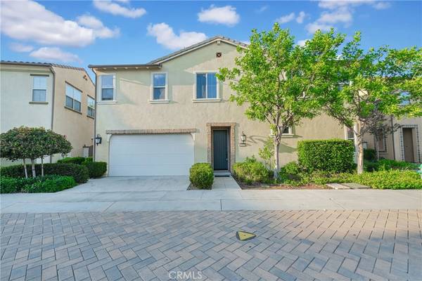 Brea, CA 92823,3515 Gardenia LN