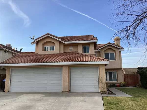 Corona, CA 92879,384 Colfax CIR