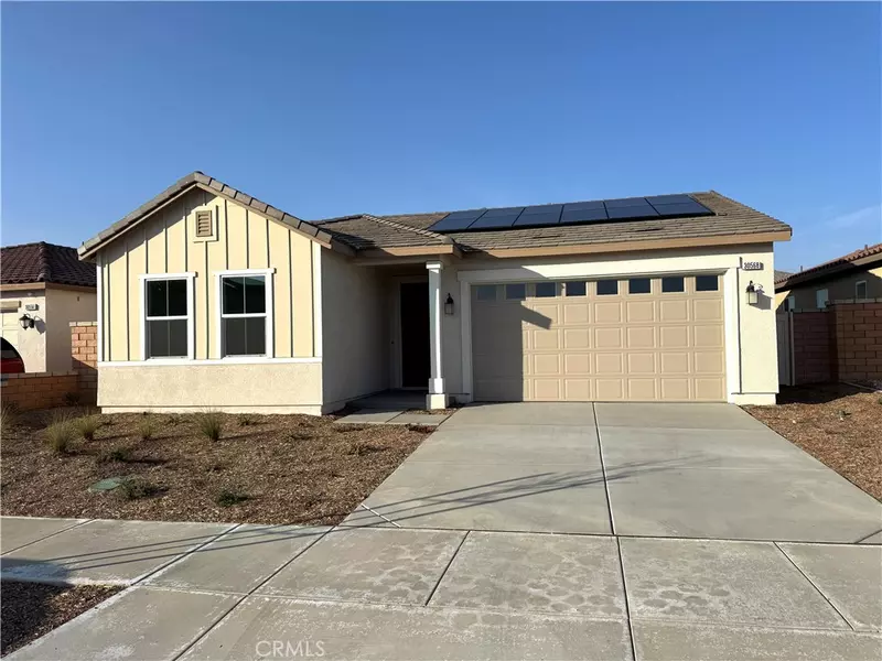 30568 Vera Cruz CIR, Winchester, CA 92596