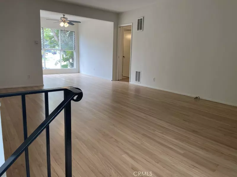 630 San Vicente #A, Santa Monica, CA 90402