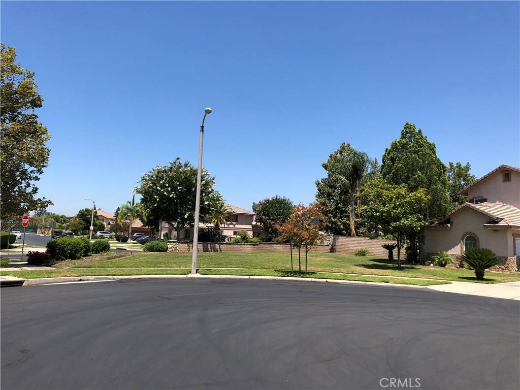 Rancho Cucamonga, CA 91730,9434 Buttonwood CT