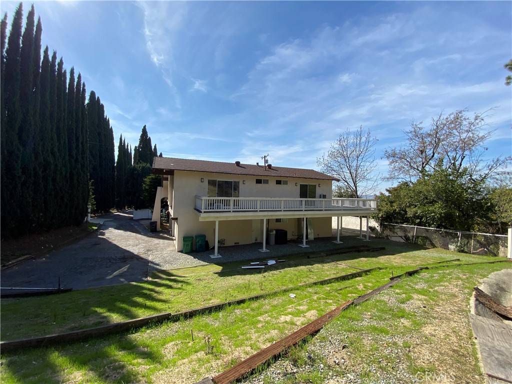 576 Pinto Mesa DR, Diamond Bar, CA 91765