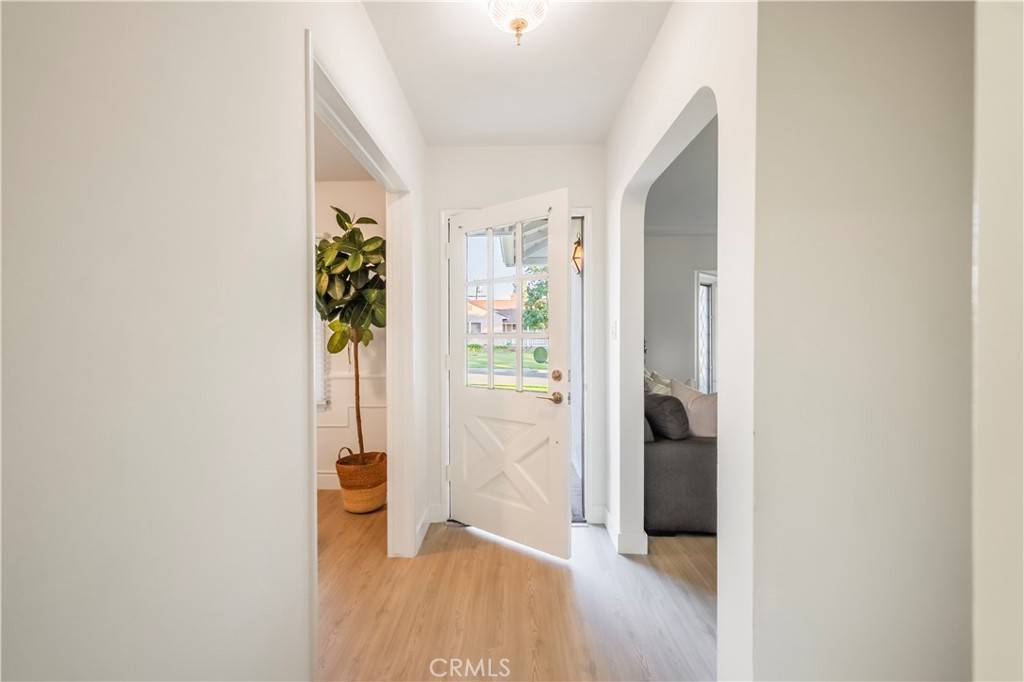 Whittier, CA 90601,5427 Mesagrove AVE