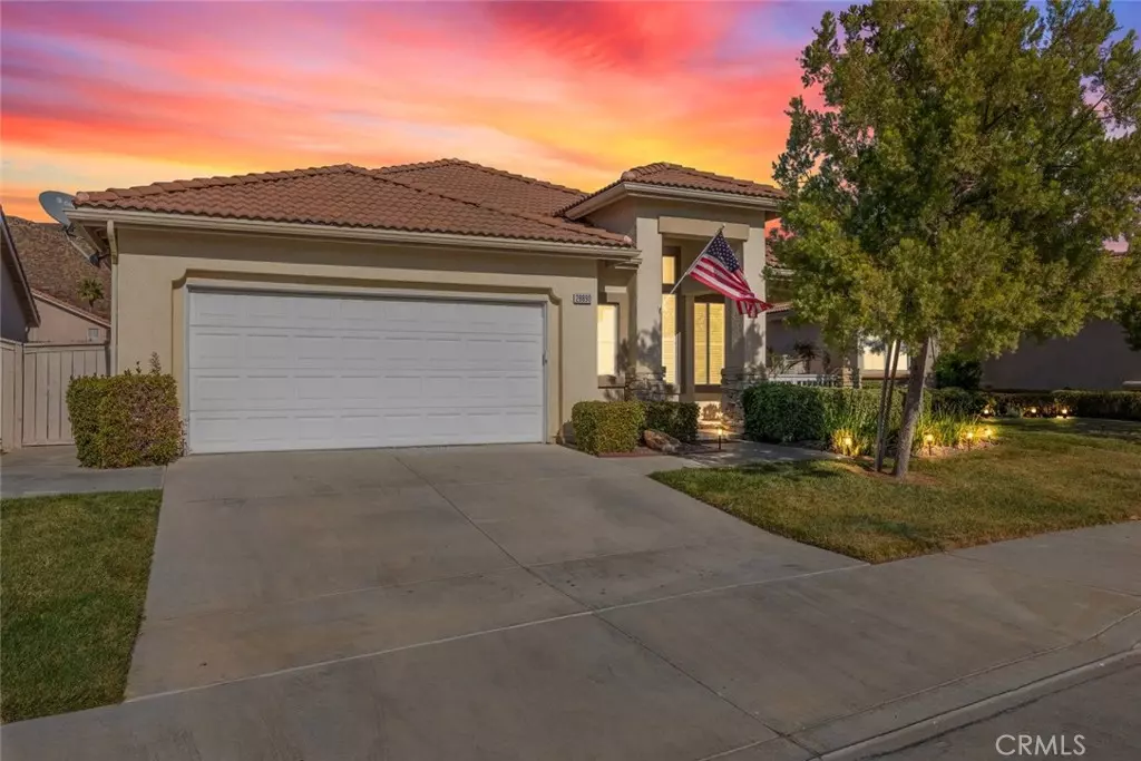 Menifee, CA 92584,28890 Emerald Key CT