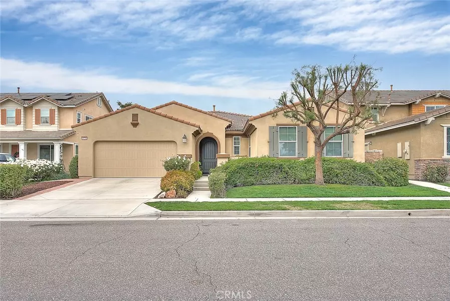 6570 Vanderbilt ST, Chino, CA 91710