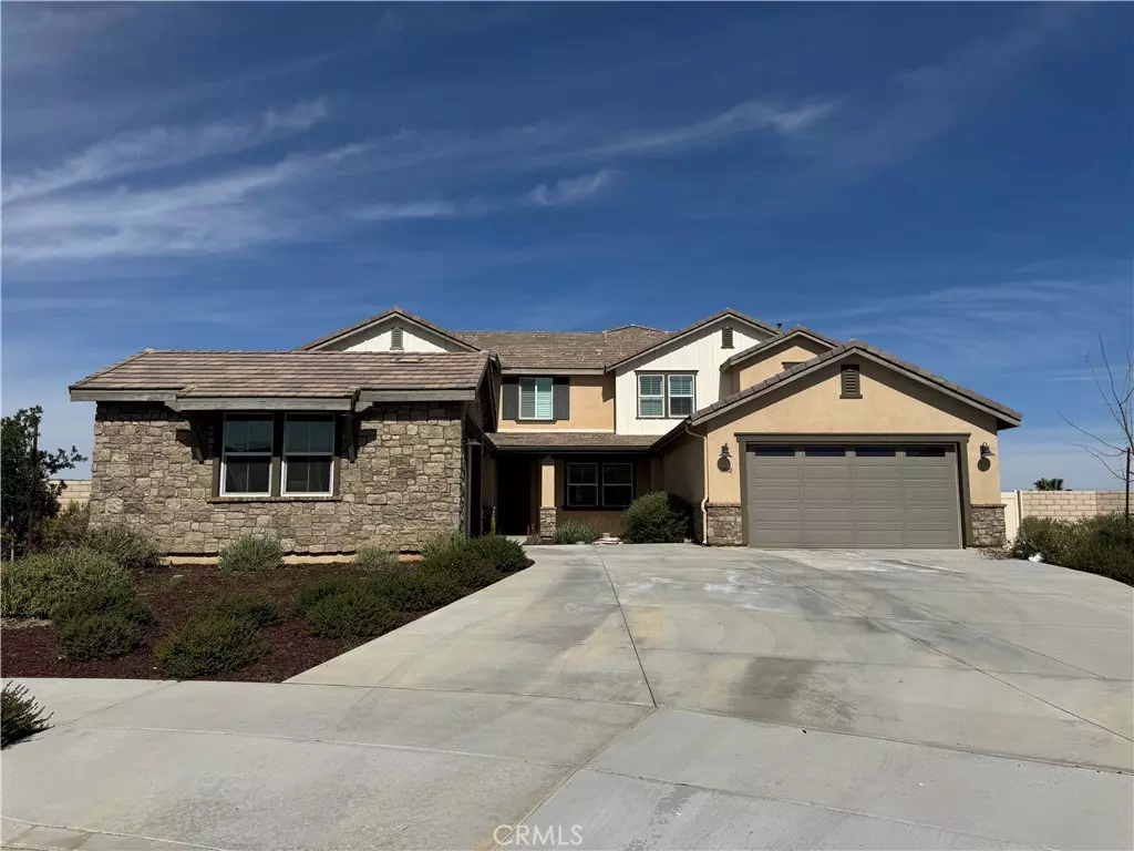 Riverside, CA 92503,13562 Pointer CT