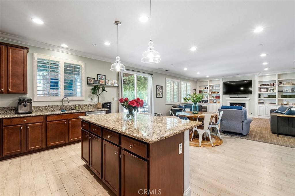 Winchester, CA 92596,34908 Kooden RD