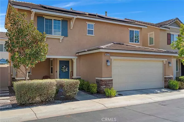 34173 Shasta DR, Lake Elsinore, CA 92532