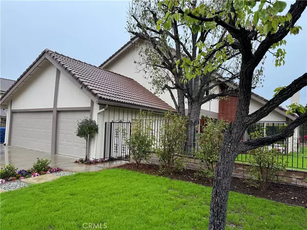 Hacienda Heights, CA 91745,3302 Dolonita AVE