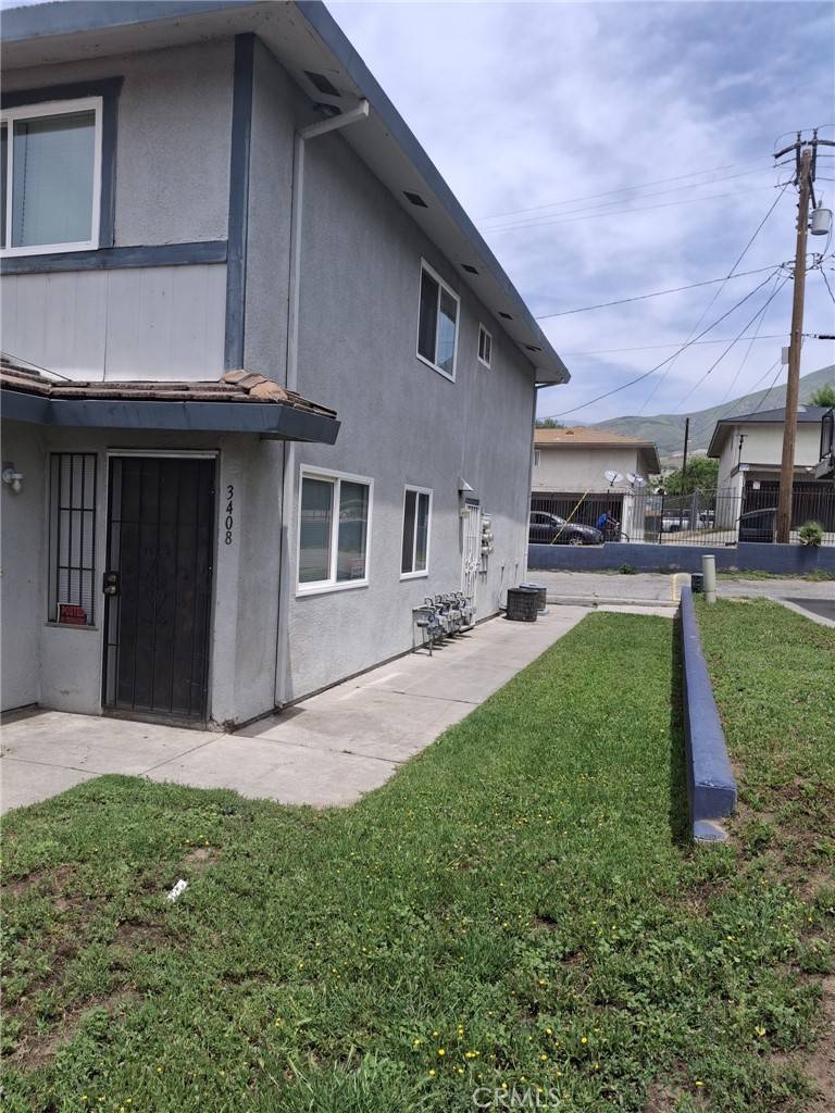 Highland, CA 92346,3408 20th ST