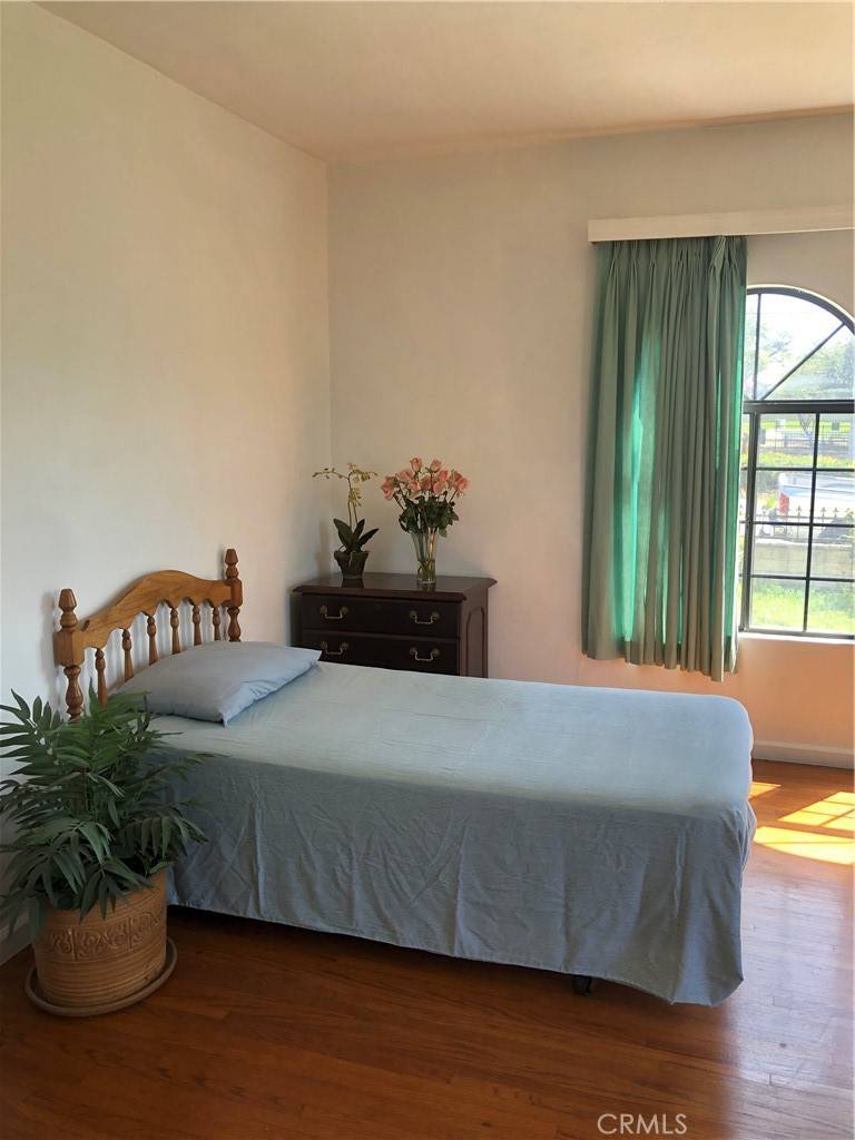 Whittier, CA 90602,8537 Painter AVE