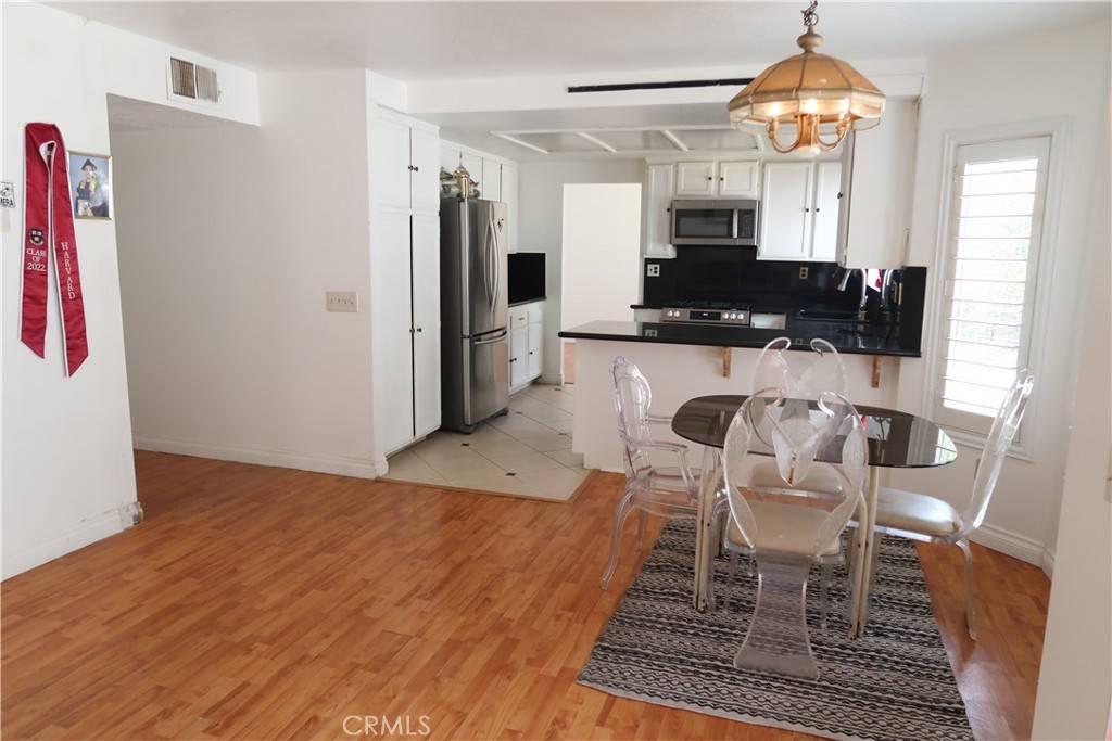 Diamond Bar, CA 91765,628 Pantera DR