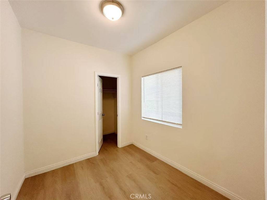 San Gabriel, CA 91776,420 E Broadway