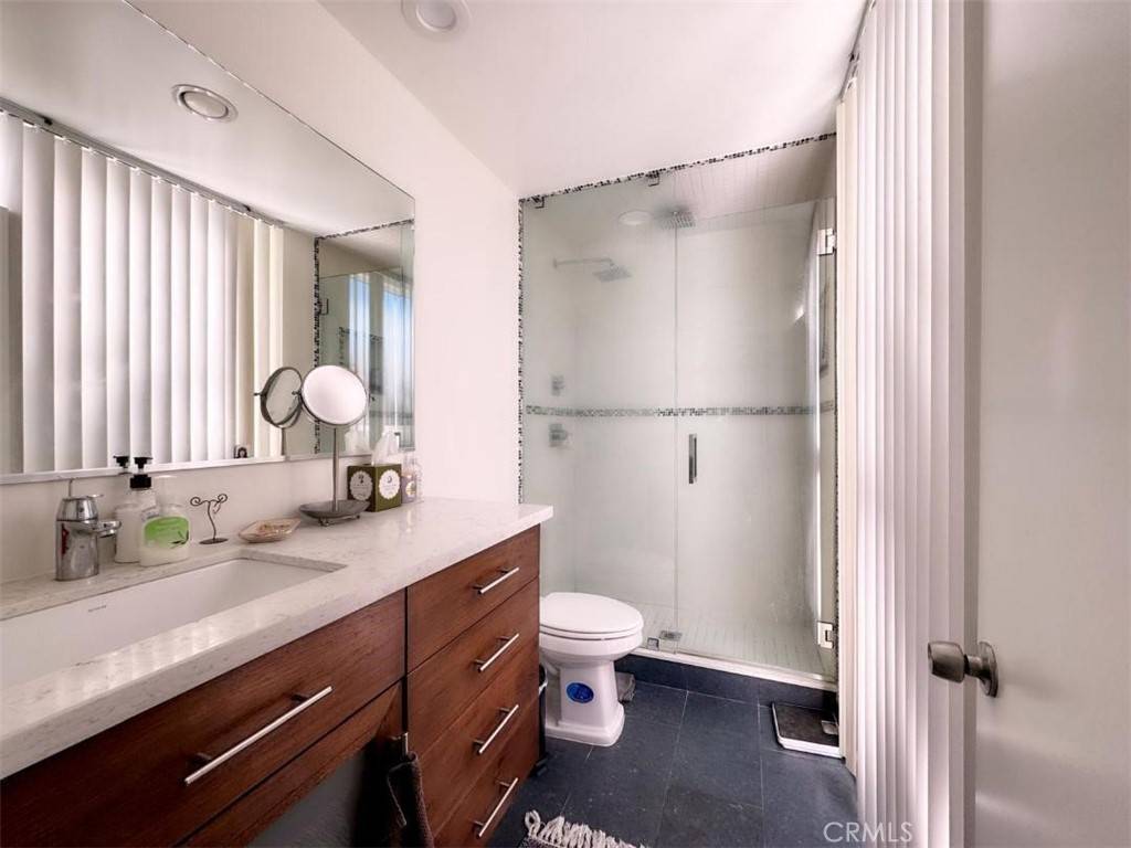 Long Beach, CA 90802,1803 E Ocean BLVD #201