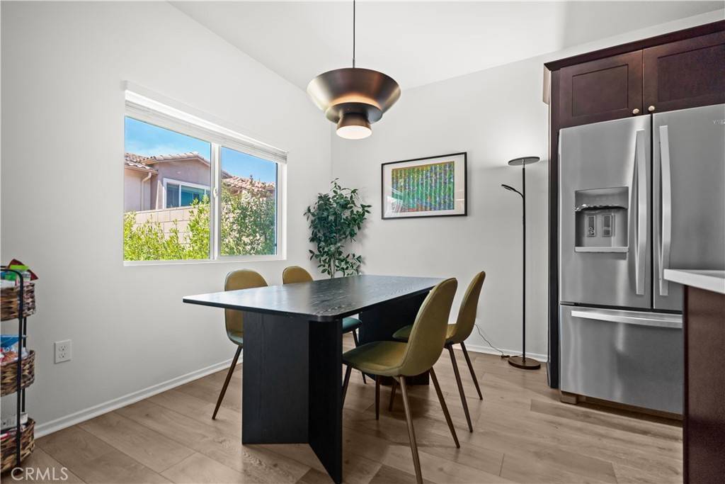 Chino Hills, CA 91709,15344 Orchid CIR
