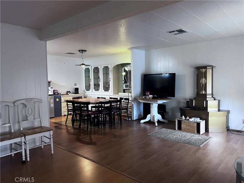 Rowland Heights, CA 91748,1441 Paso Real AVE #255