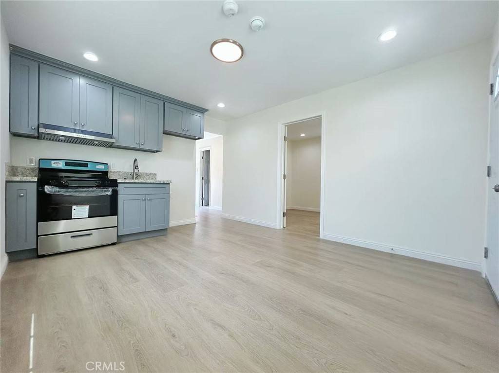 San Gabriel, CA 91776,420 E Broadway #424