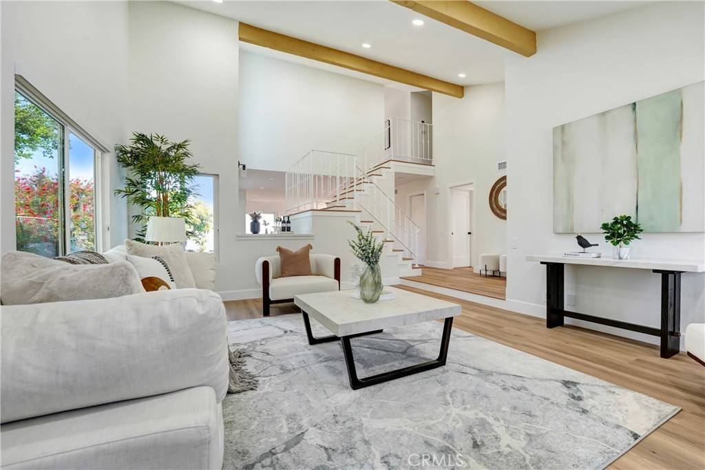 Hacienda Heights, CA 91745,3114 Cabo Blanco DR