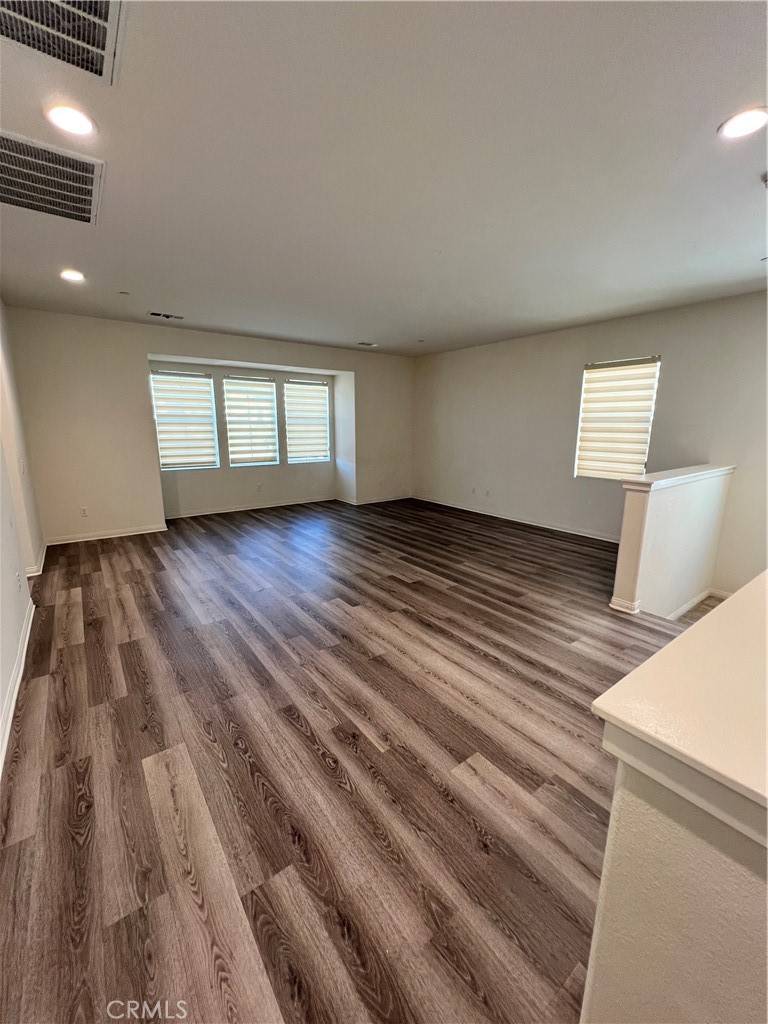 Ontario, CA 91761,4561 S Anniston AVE