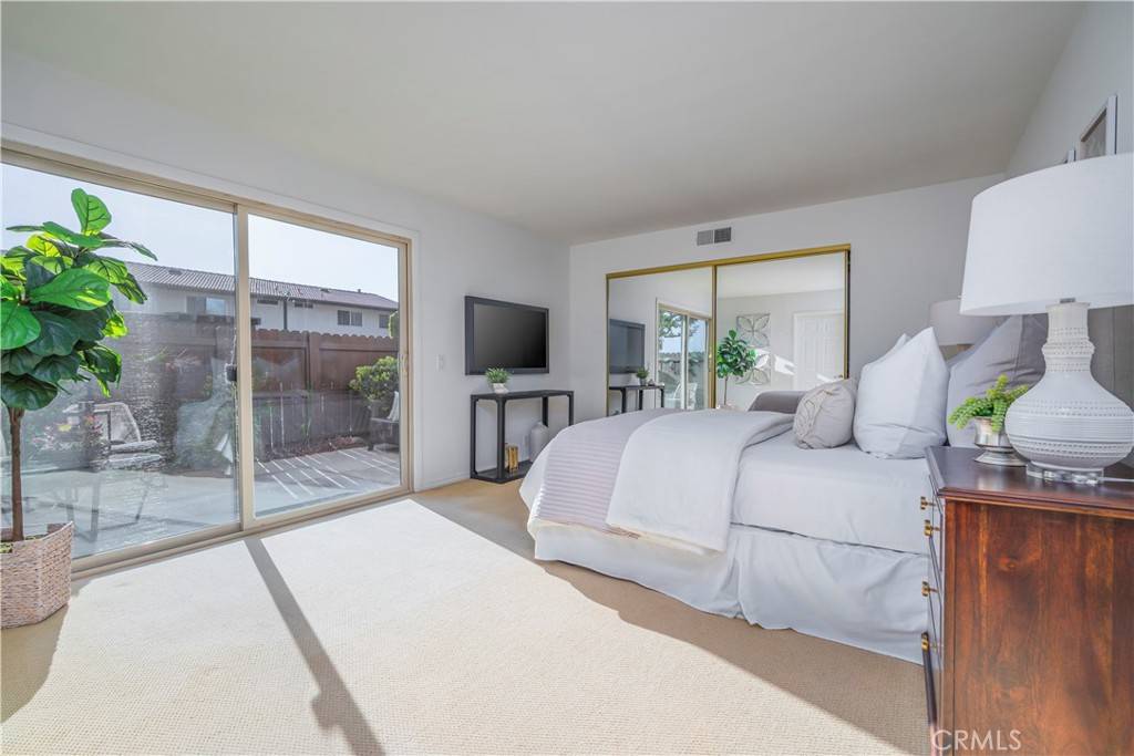 Whittier, CA 90601,5111 Tierra Antigua DR