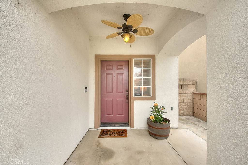 Chino Hills, CA 91709,15814 Roan RD