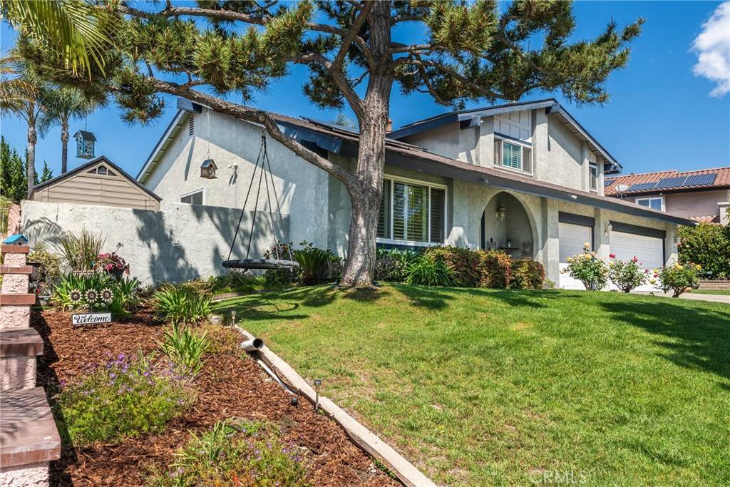 Upland, CA 91784,2247 Bella AVE