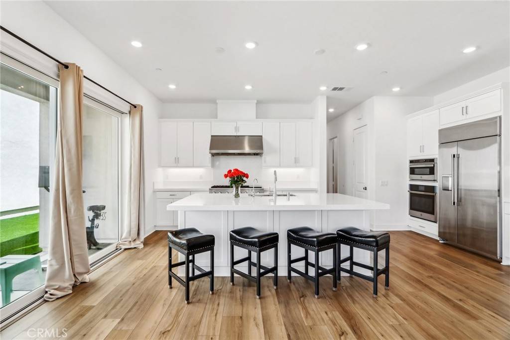 Valencia, CA 91381,26720 Afton LN