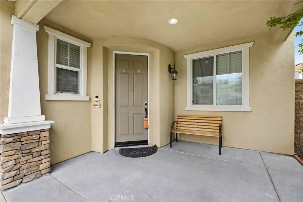 Eastvale, CA 92880,6352 Lotus ST