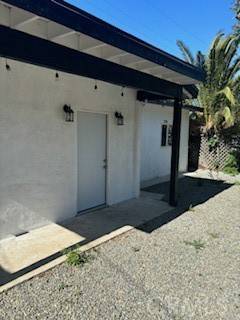 719 Circle City DR #B, Corona, CA 92879