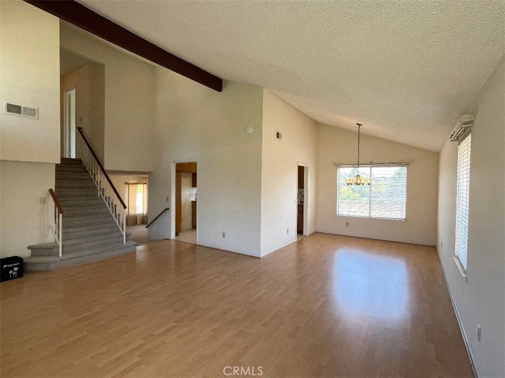 Walnut, CA 91789,820 Margaret LN