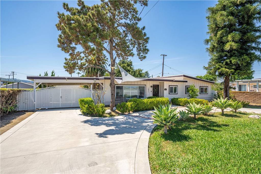 Rowland Heights, CA 91748,1921 Valemont AVE