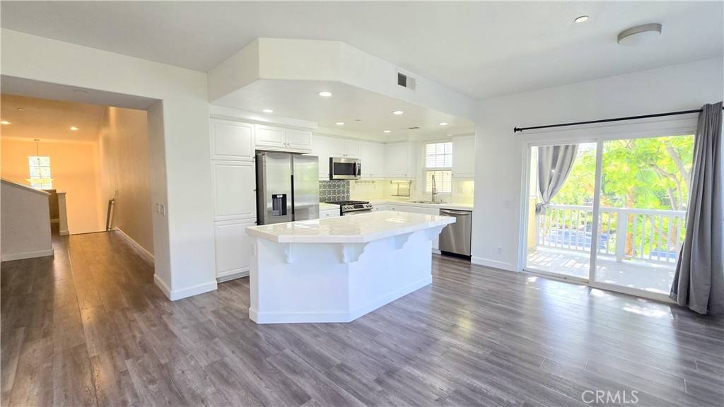Chino, CA 91708,8122 Garden Park ST