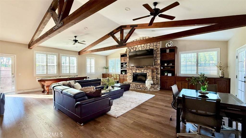 Chino, CA 91710,11815 Briarrose LN