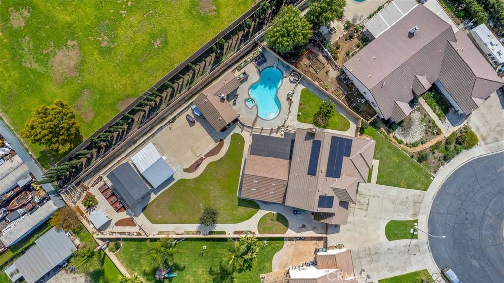 Chino, CA 91710,11815 Briarrose LN