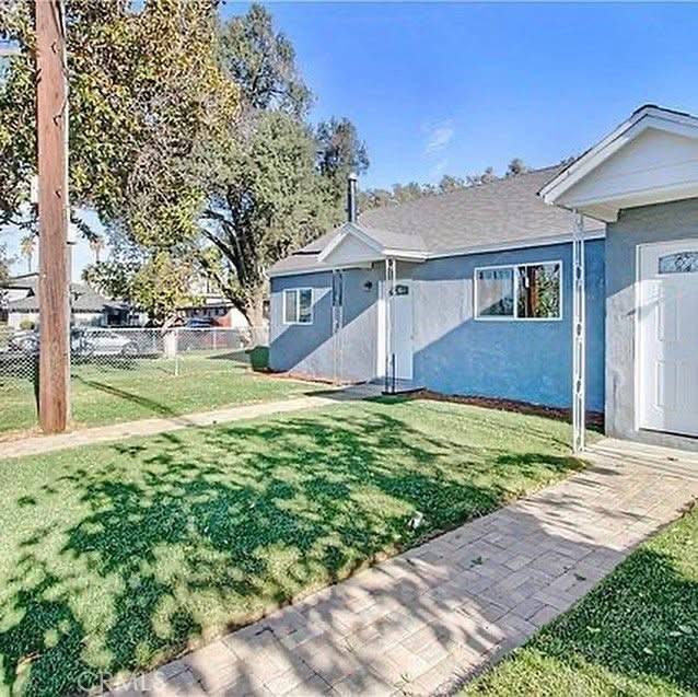 3735 Madison, Riverside, CA 92505