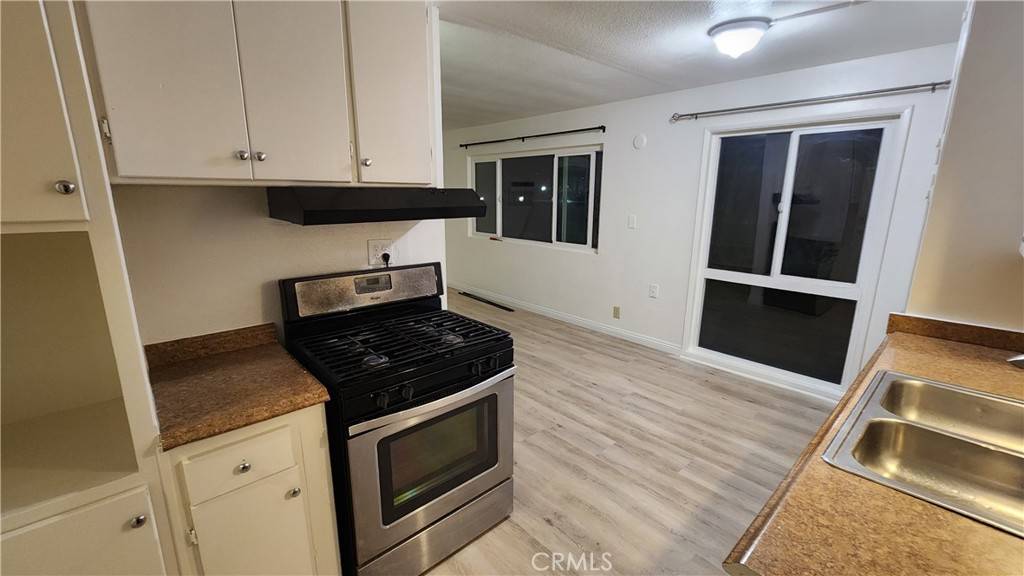Riverside, CA 92507,3534 Lou Ella LN