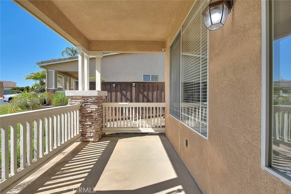 Riverside, CA 92508,8758 Aspen CT