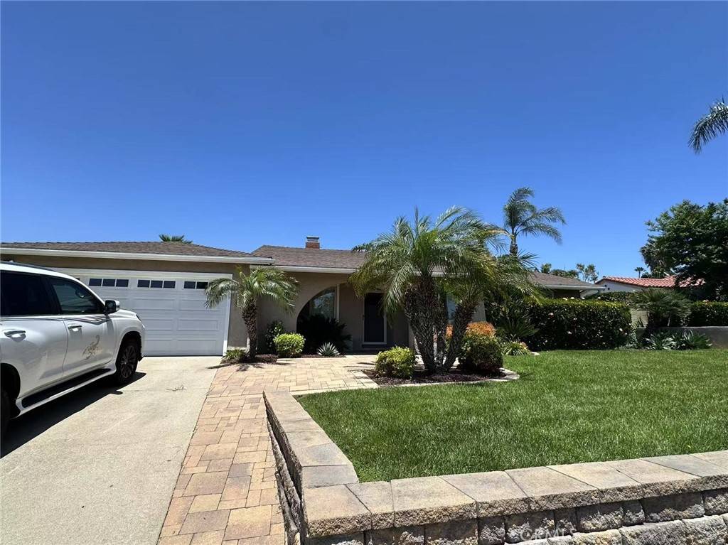 9970 Victoria ST, Rancho Cucamonga, CA 91701