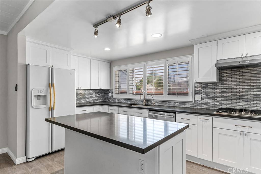 Norwalk, CA 90650,15439 Studebaker RD