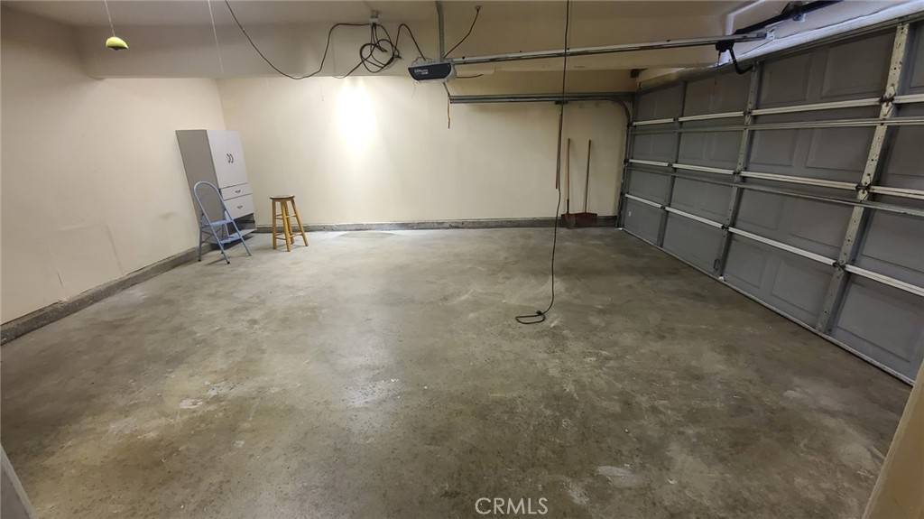 Ontario, CA 91764,2059 E Yale ST