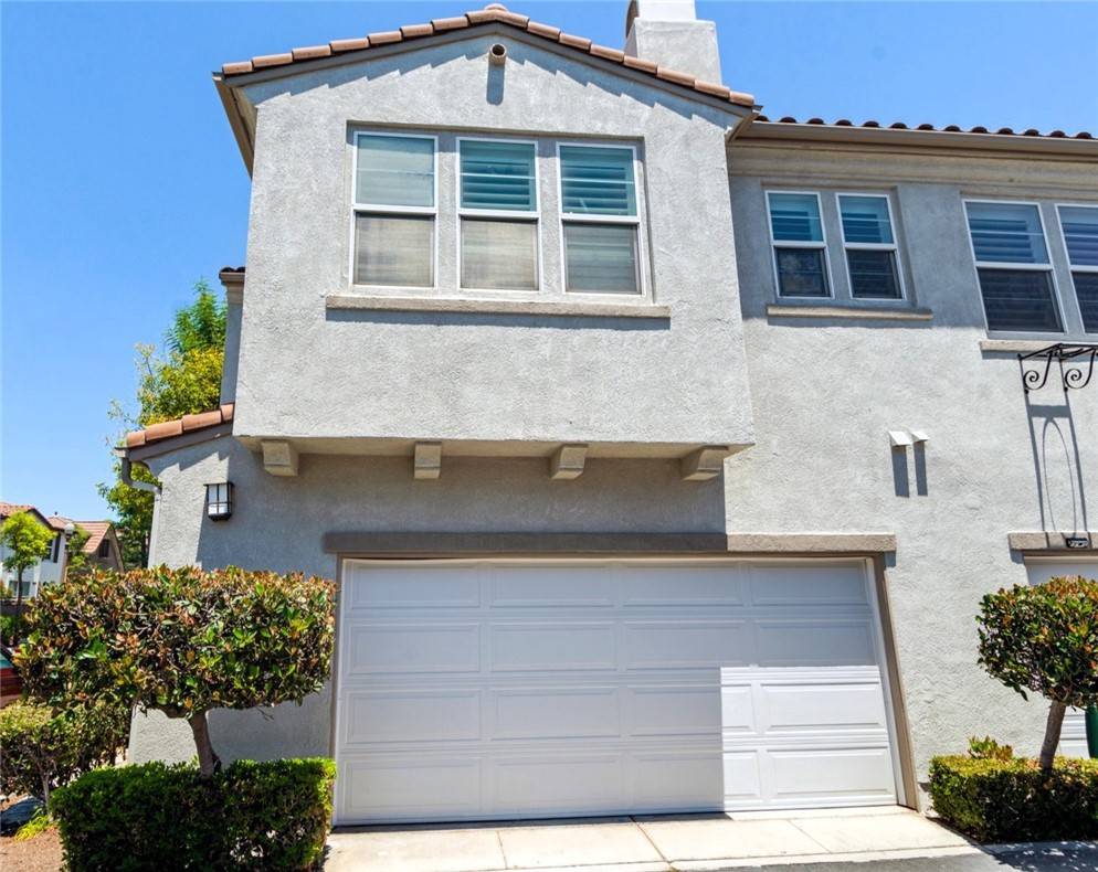 13563 Mashona AVE #7, Chino, CA 91710