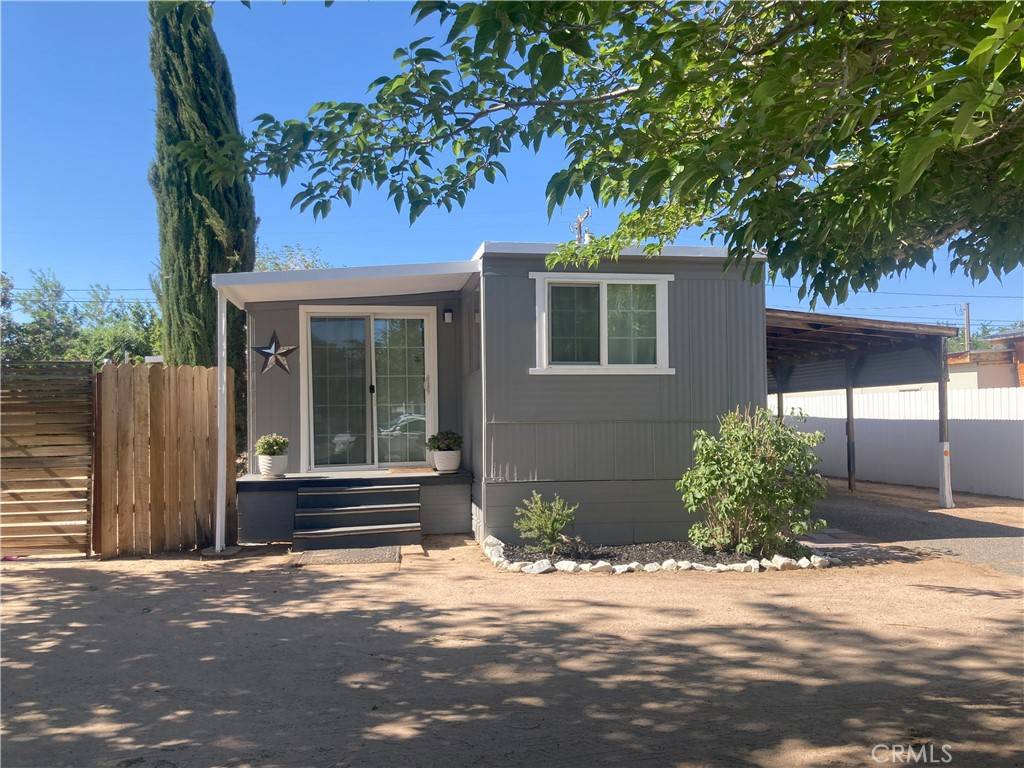 19056 Westlawn ST, Hesperia, CA 92345