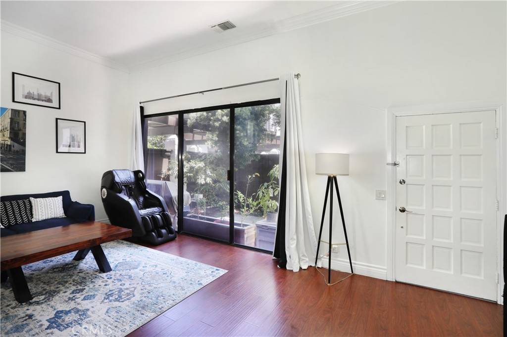South Pasadena, CA 91030,1200 Indiana AVE #4