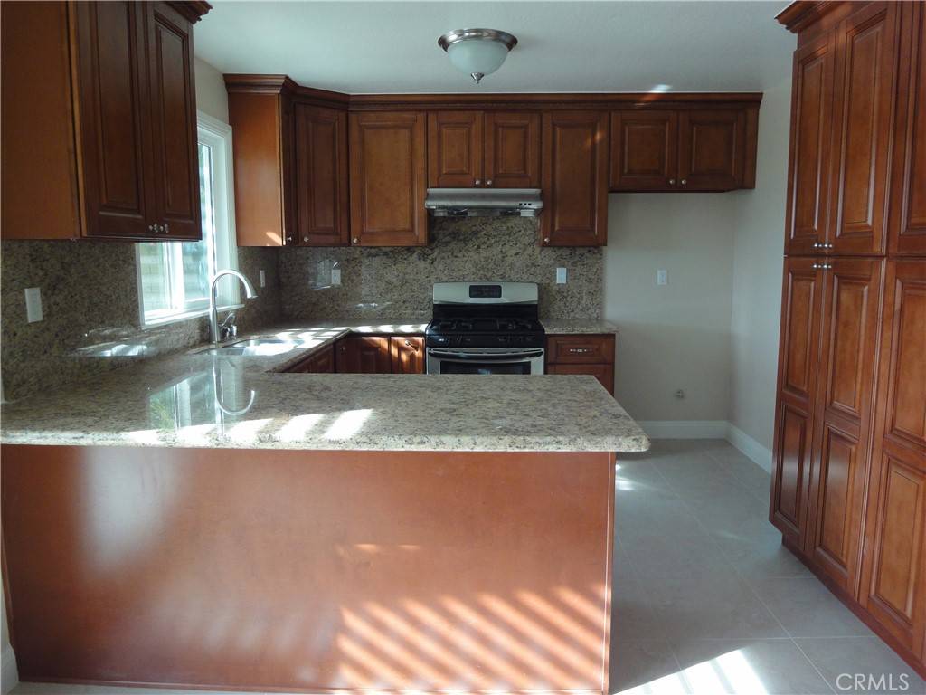 Walnut, CA 91789,965 Fall Creek CT