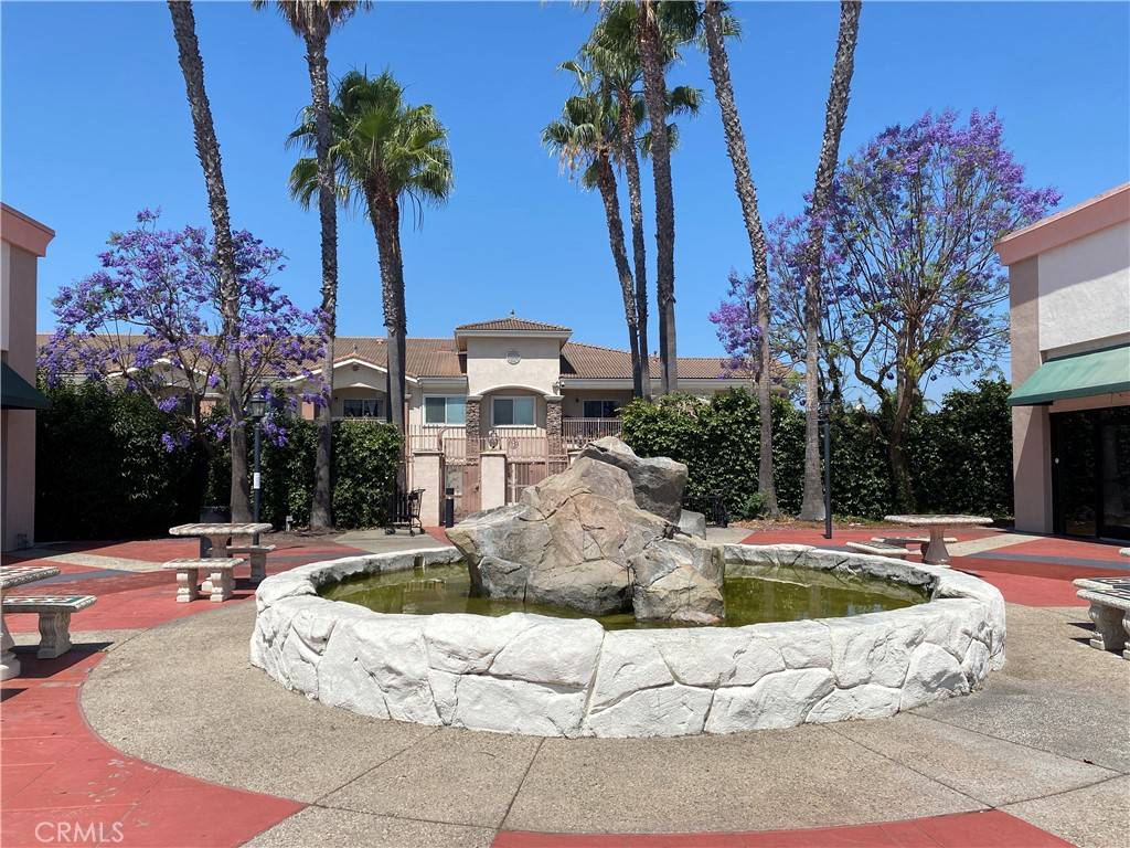 Artesia, CA 90701,17888 Alburtis AVE #B107