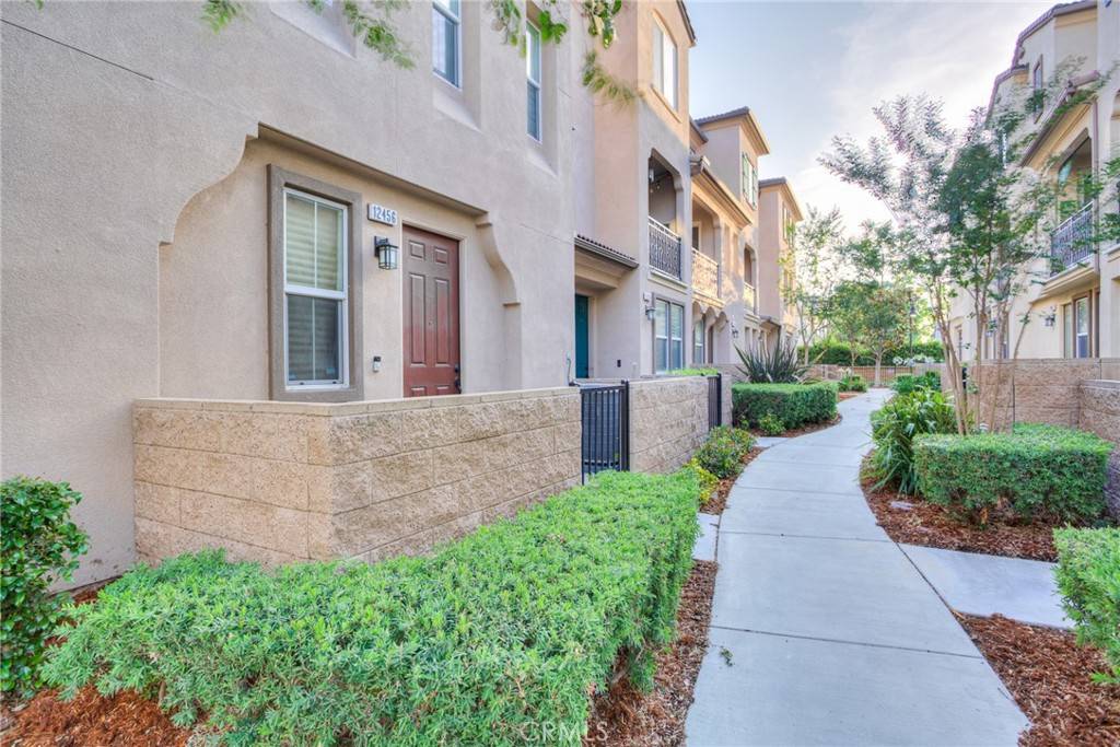 Eastvale, CA 91752,12456 Cassiopeia CT