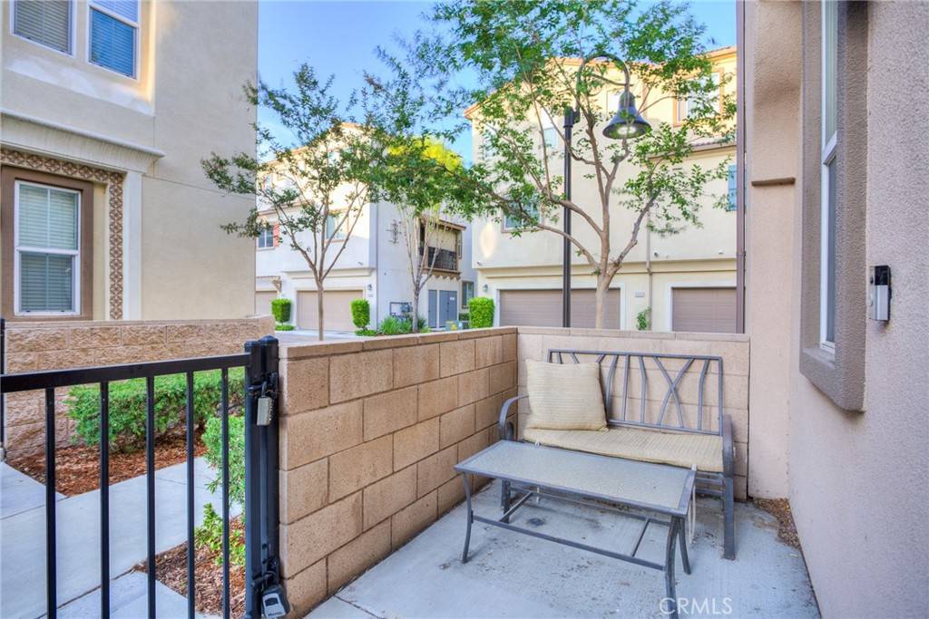 Eastvale, CA 91752,12456 Cassiopeia CT