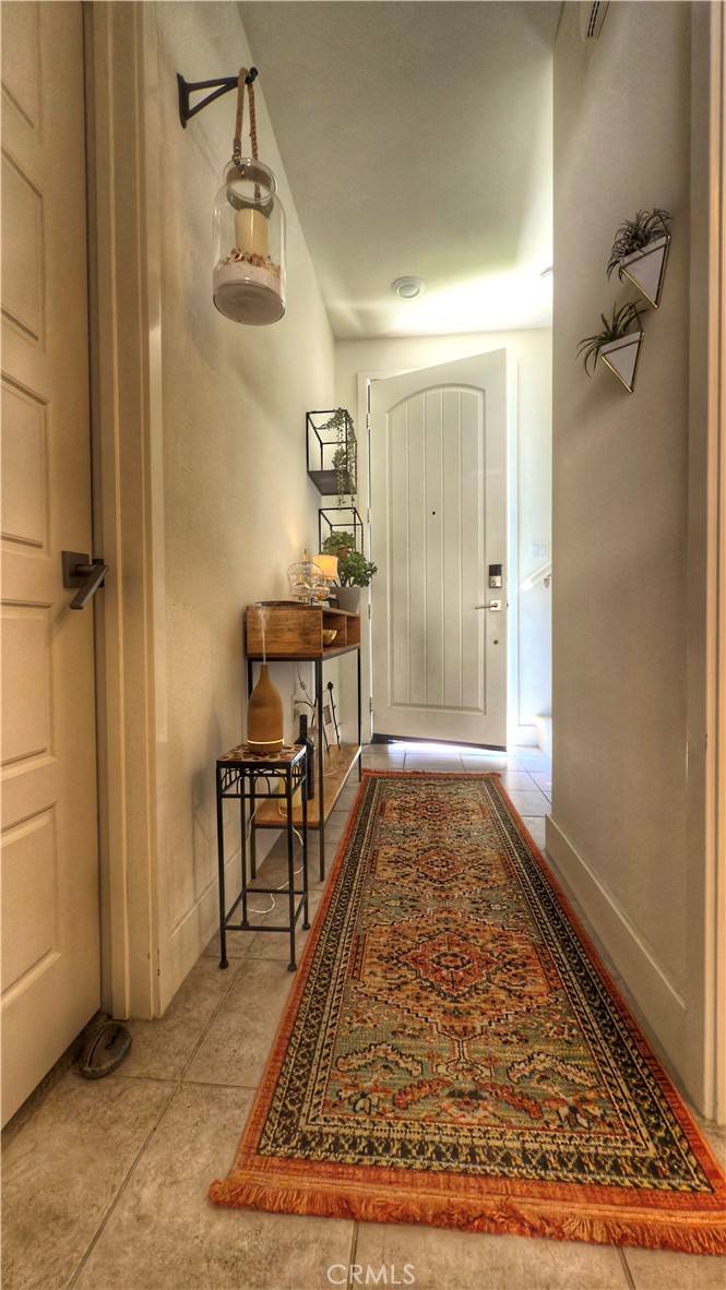 Yorba Linda, CA 92886,18314 Maidenhair WAY