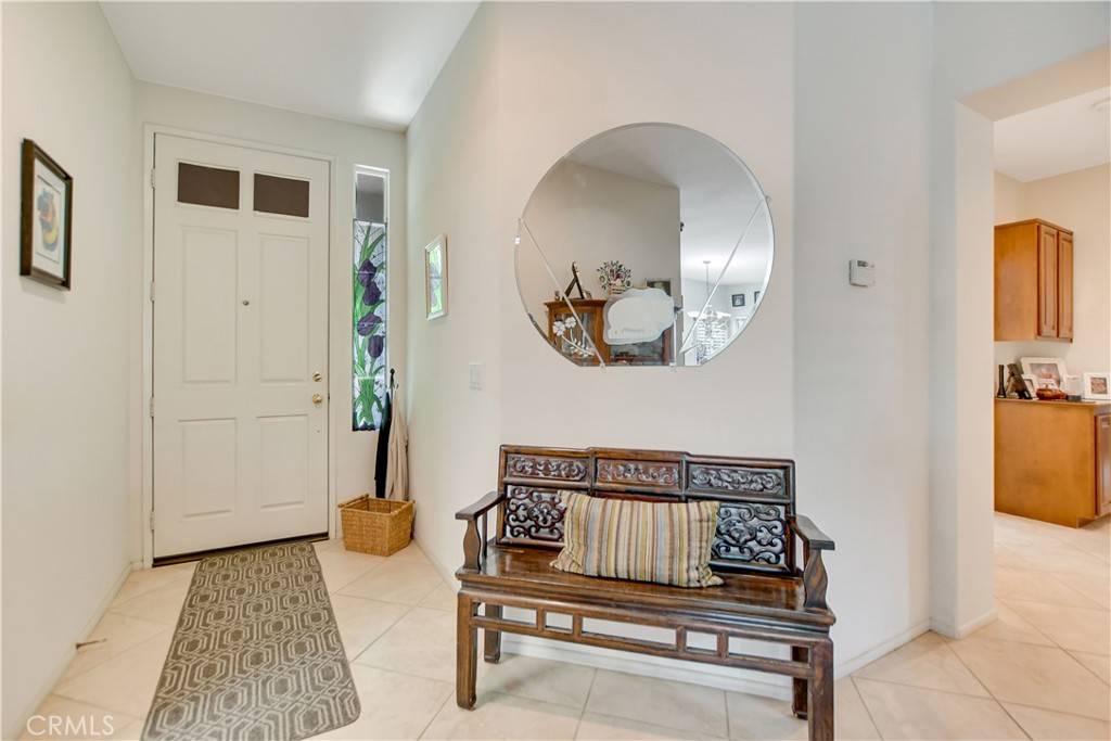 Hemet, CA 92545,1376 Cinnabar AVE